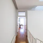 Fábrica Three-story Charm By Lovelystay Apartamento