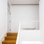Fábrica Three-story Charm By Lovelystay *