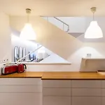 Fábrica Three-story Charm By Lovelystay Apartamento Oporto
