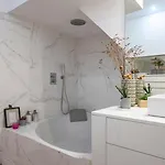 Apartamento Fábrica Three-story Charm By Lovelystay *