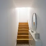 Apartamento Fábrica Three-story Charm By Lovelystay Oporto