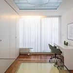 Fábrica Three-story Charm By Lovelystay Apartamento Oporto