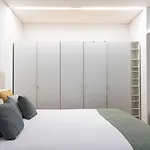 Fábrica Three-story Charm By Lovelystay Apartamento Oporto