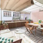 Fábrica Three-story Charm By Lovelystay Apartamento Oporto