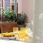 Fábrica Three-story Charm By Lovelystay Apartamento *