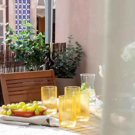 Fábrica Three-story Charm By Lovelystay Appartamento *